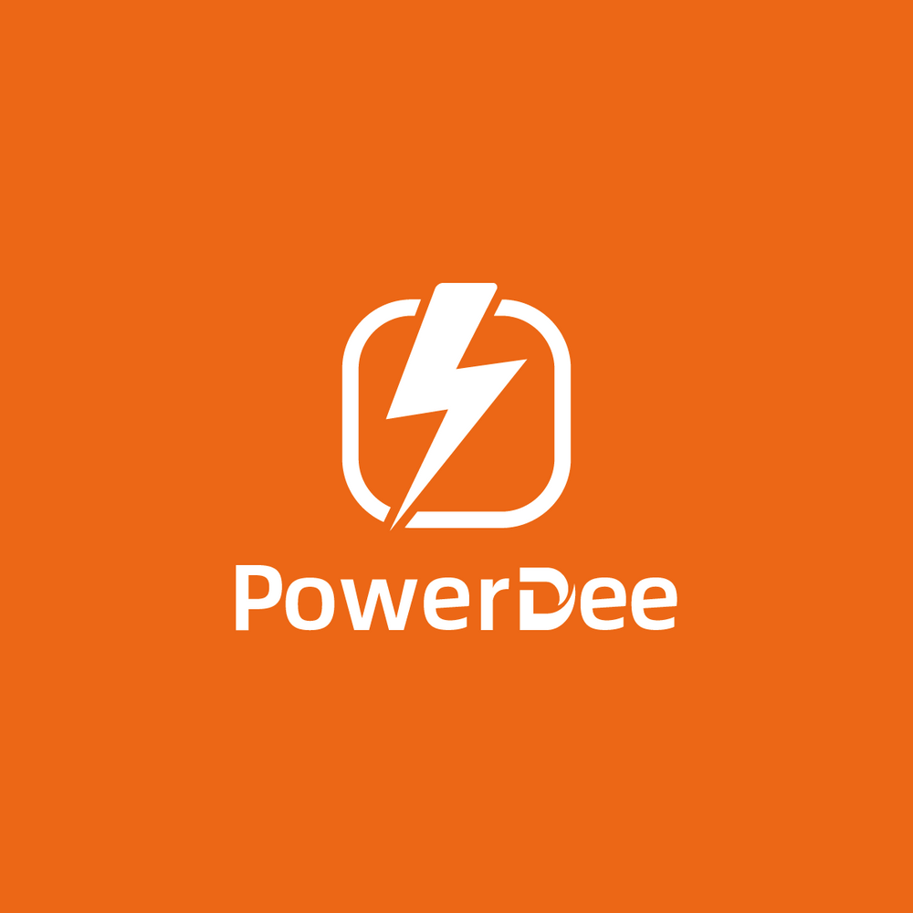 POWERDEE.TH